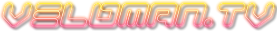 VELDMAN.TV